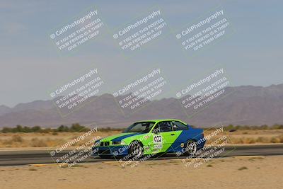 media/Mar-29-2025-Pro Autosports (Sat) [[89b1c017ad]]/1-Orange Group/Session 4 (Turn 15 Inside)/